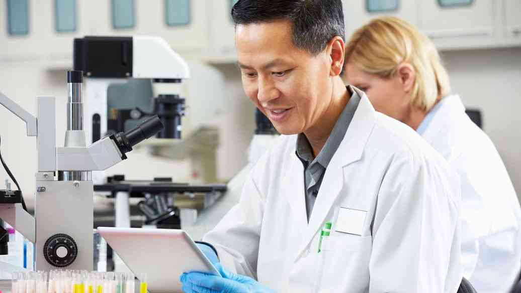 如何成为一名真正的高级工程师?