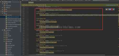 Spring Security弃用WebSecurityConfigurerAdapter配置类,有何替代方案?