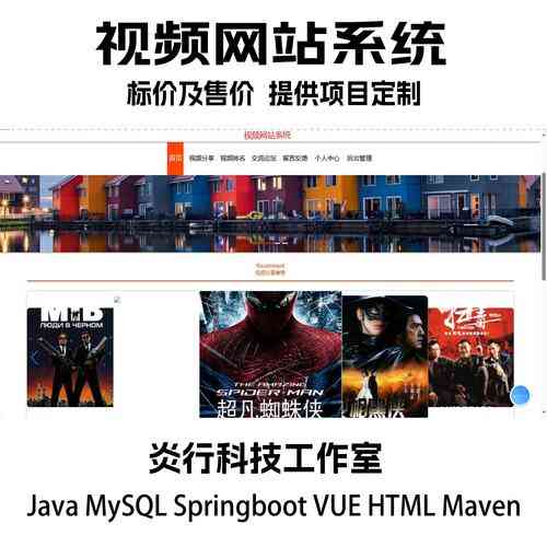 Spring Maven过滤应用步骤解析是怎样的?