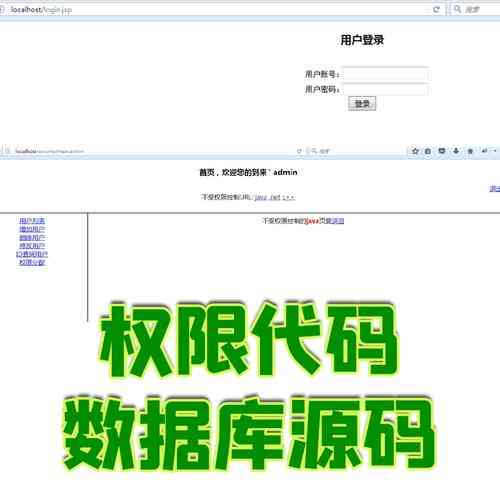 Spring Security弃用WebSecurityConfigurerAdapter配置类,有何替代方案?