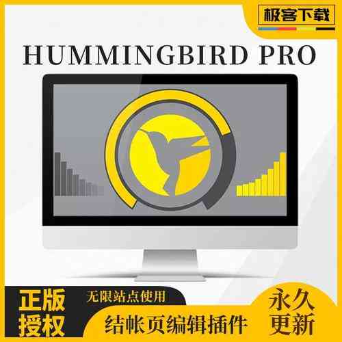 缓存是否可以优化网站加载速度？