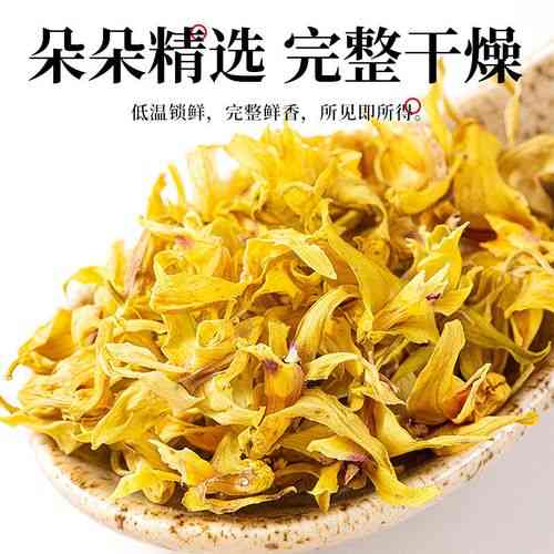 如何打造年销3亿县域样本的霍山特产电商独立站?