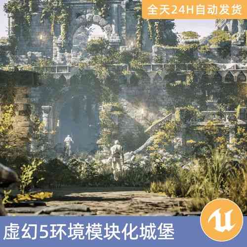 DNF如何优化处理模块化基础设施?