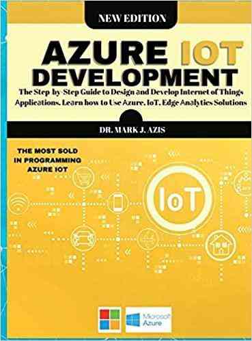 How to follow a step-by-step guide on Azure Services Platform?