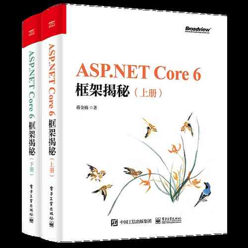 ASP.NET Core 6框架中,如何配置承载环境应用实例详解?