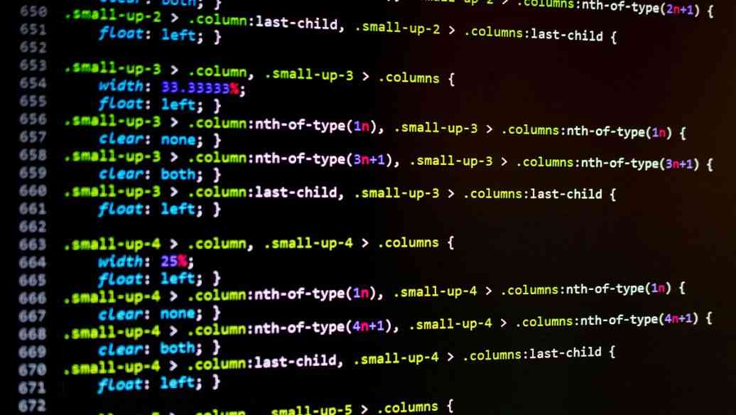如何详细学习Python安装及环境搭建步骤?