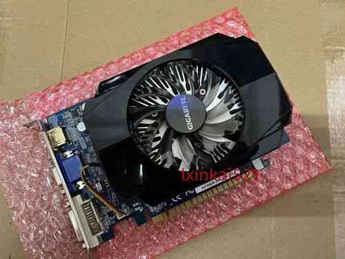 cf86d是什么型号的电脑?