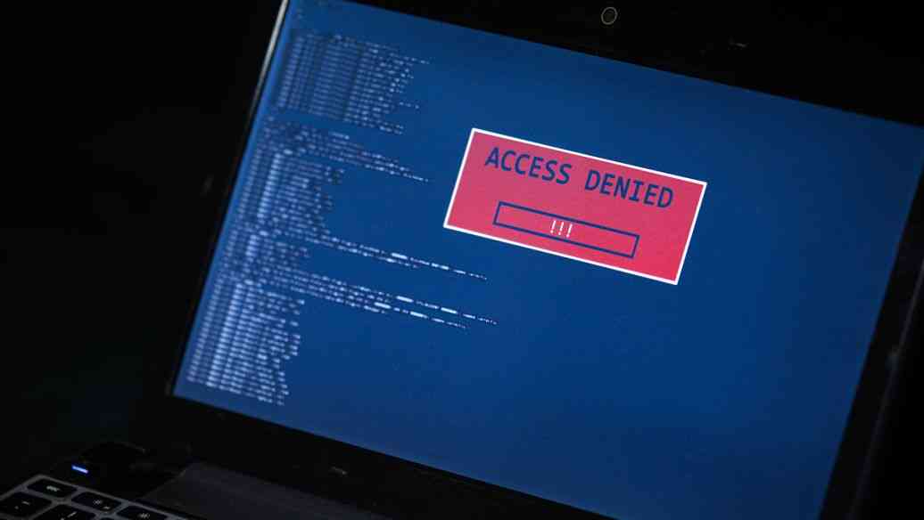 如何通过图解步骤在Windows上安装Python?