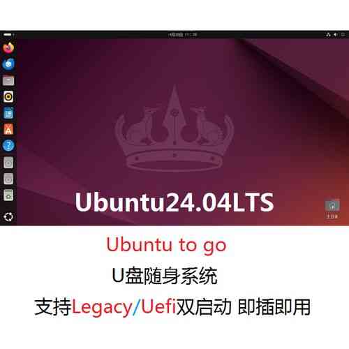 如何用Ubuntu Golang实现高效版本管理，轻松应对项目迭代？