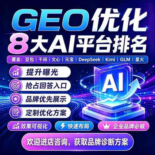 有没有一款高效关键词优化软件,能帮我轻松提升搜索排名?