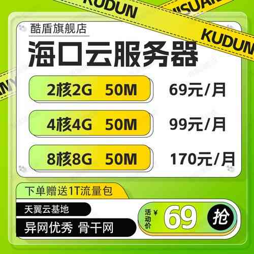 租用云主机VPS时有哪些关键考量点需要特别注意?