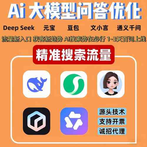 口碑好的SEO优化服务,一般报价是多少呢?