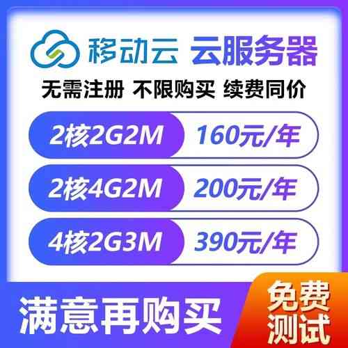 租用服务器玩网页游戏,这6大要点你真的都掌握了么?