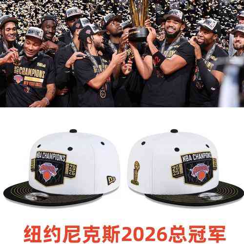 这个免费NBA观看网站搭建神器,能助我轻松打造心仪的篮球迷网站吗?